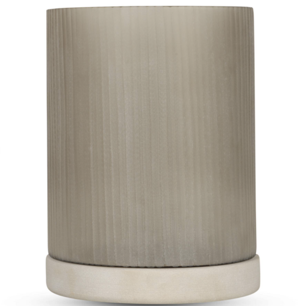 Realgar M. Frosted Smoke Bombyxx